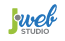 powered by jwebstudio